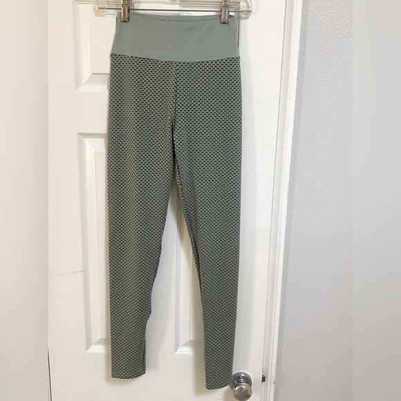 La Society lagging size XL - Picture 3 of 9